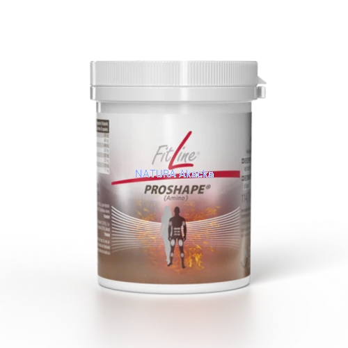 0704022 FitLine ProShape (Amino) 114,7g