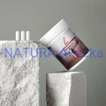 0704022 FitLine ProShape (Amino) 114,7g