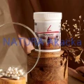 0704022 FitLine ProShape (Amino) 114,7g