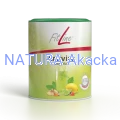 0708062 FitLine Activize Oxyplus Lemon-Lime 175g cytryna limonka