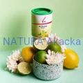 0708062 FitLine Activize Oxyplus Lemon-Lime 175g cytryna limonka
