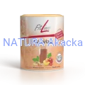0708065 FitLine Activize Peach Ice-Tea 175g brzoskwinia mrożona herbata