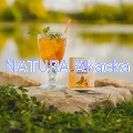 0708065 FitLine Activize Peach Ice-Tea 175g brzoskwinia mrożona herbata