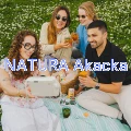 0708065 FitLine Activize Peach Ice-Tea 175g brzoskwinia mrożona herbata