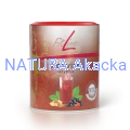 0708054 FitLine Activize Oxyplus 175g