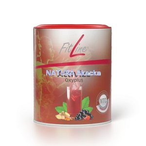 FitLine Activize Oxyplus 175g