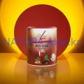 0708054 FitLine Activize Oxyplus 175g