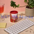 0708054 FitLine Activize Oxyplus 175g