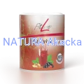 0708055 FitLine Activize Sensitive 175g