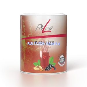FitLine Activize Sensitive 175g
