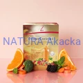 0705067 FitLine Power Cocktail 30 saszetek x 15g