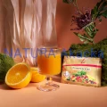 0705067 FitLine Power Cocktail 30 saszetek x 15g