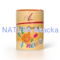 0705068 FitLine Power Cocktail Junior puszka 210g