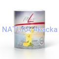0702005 FitLine Restorate Citrus puszka 200g