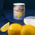 0702005 FitLine Restorate Citrus puszka 200g