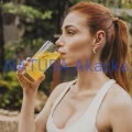 0702005 FitLine Restorate Citrus puszka 200g