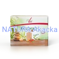 FITLINE0702058 FitLine Restorate Exotic saszetki 30x6,7g