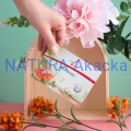 FITLINE0702058 FitLine Restorate Exotic saszetki 30x6,7g