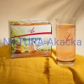 FITLINE0702058 FitLine Restorate Exotic saszetki 30x6,7g