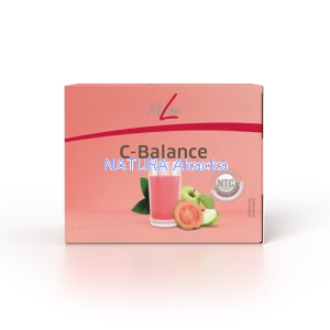 FitLine C-Balance 150g