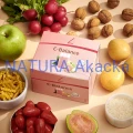 FITLINE0709048 FitLine C-Balance 150g