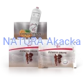 FITLINE0703009 FitLine Fitness-Drink 15 x 30g