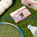 FITLINE0703009 FitLine Fitness-Drink 15 x 30g