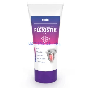 Flexistik żel 200 ml Virde Tabfarm