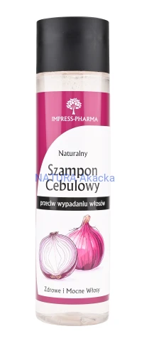 szampon_cebula.jpg