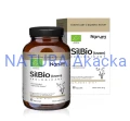 5904624316743 Narum SilBio (krzem) ekologiczny 60kps