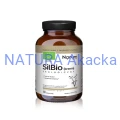 5904624316743 Narum SilBio (krzem) ekologiczny 60kps