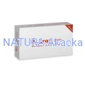 5060023720014 BioBran/BiBran/Bi.Bran 1000mg 105 saszetek