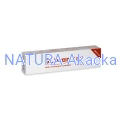 5060023720021 BioBran/BiBran/Bi.Bran 1000mg 30 saszetek