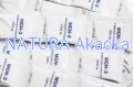 5060023720021 BioBran/BiBran/Bi.Bran 1000mg 30 saszetek