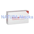 645760273204 BioBran/BiBran/Bi.Bran 1000mg z witaminą D3 105 saszetek MGN-3 40 tabletek D3