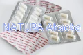 645760273204 BioBran/BiBran/Bi.Bran 1000mg z witaminą D3 105 saszetek MGN-3 40 tabletek D3