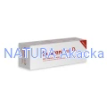 8582000023408 BioBran/BiBran/Bi.Bran 1000mg z witaminą D3 30 saszetek MGN-3 40 tabletek D3