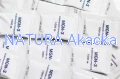 8582000023408 BioBran/BiBran/Bi.Bran 1000mg z witaminą D3 30 saszetek MGN-3 40 tabletek D3