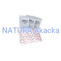 8582000023408 BioBran/BiBran/Bi.Bran 1000mg z witaminą D3 30 saszetek MGN-3 40 tabletek D3