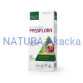 5907622656293 Passiflora 600mg, 60 kaps Medica Herbs