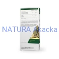 5907622656293 Passiflora 600mg, 60 kaps Medica Herbs