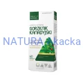 5907622656620 MEDICA HERBS Gorzknik Kanadyjski 520mg, 60 kaps.
