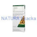 5907622656620 MEDICA HERBS Gorzknik Kanadyjski 520mg, 60 kaps.