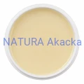 5904734577119 ASEPTA Pajączek V11 - krem 50ml - mirra, kadzidłowiec, ruszczyk, kasztanowiec, kora dębu