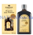 5901448250314 Oryginalne Zioła Szwedzkie 500ml LANGSTEINER