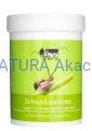 4039525106214 Krem ze śluzem ślimaka 150ml VOM PULLACH HOF