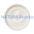 4039525106214 Krem ze śluzem ślimaka 150ml VOM PULLACH HOF