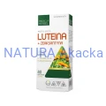 5903968202552 MEDICA HERBS Luteina + Zeaksantyna 80 kaps.
