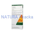 5903968202552 MEDICA HERBS Luteina + Zeaksantyna 80 kaps.