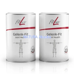 FitLine 2 x Gelenk-Fit (2x270g)